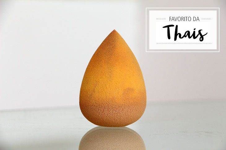 Melhores produtos de 2018: achado do ano