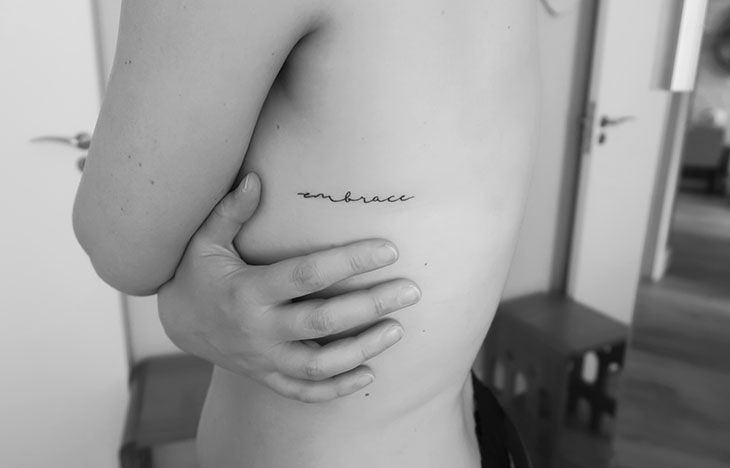 5 dicas para ajudar a desenvolver a autoestima