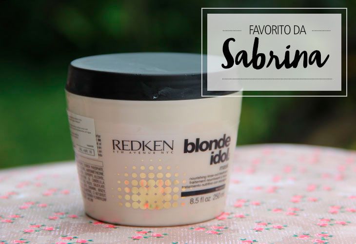 Melhores produtos de 2018: tratamento capilar