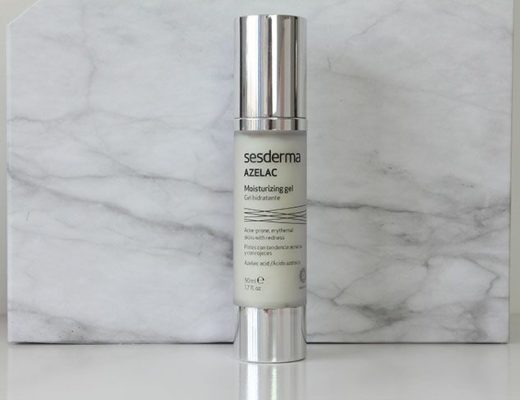 azelac