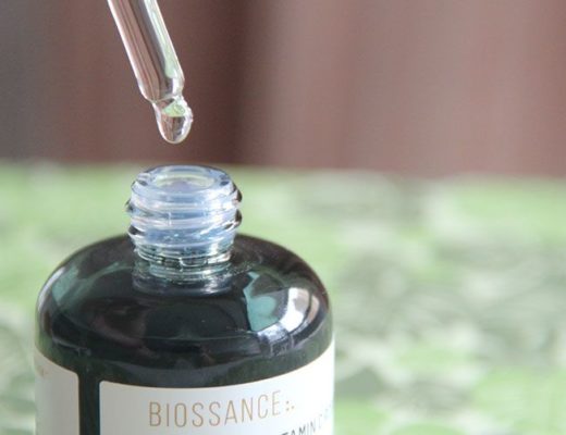 melhores cosméticos com desconto na black friday 2019