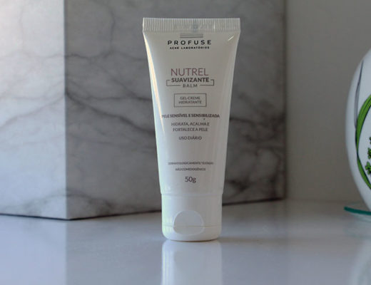 nutrel suavizante