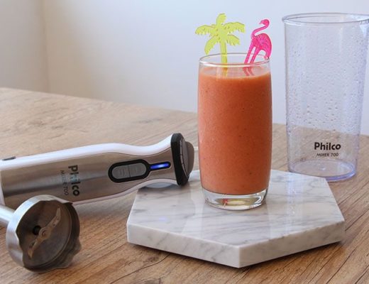 férias sem sair de casa