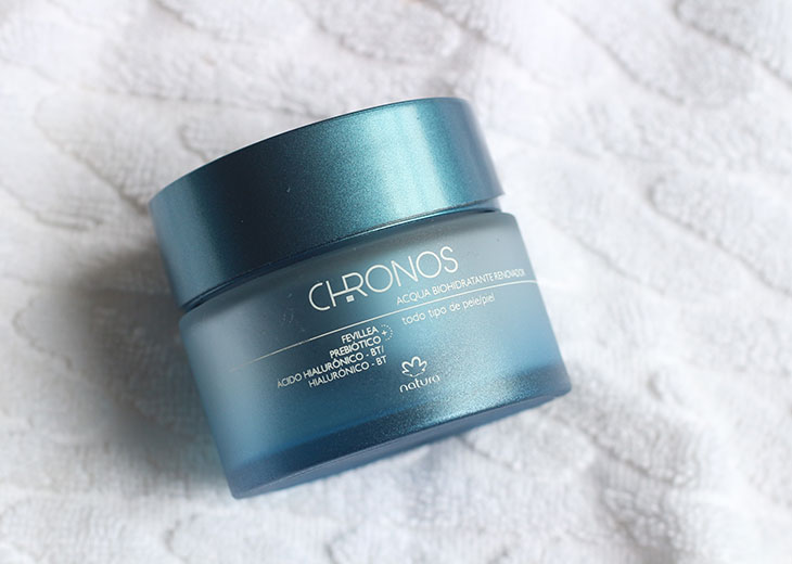 Tudo sobre hidratação intensa para a pele oleosa no inverno