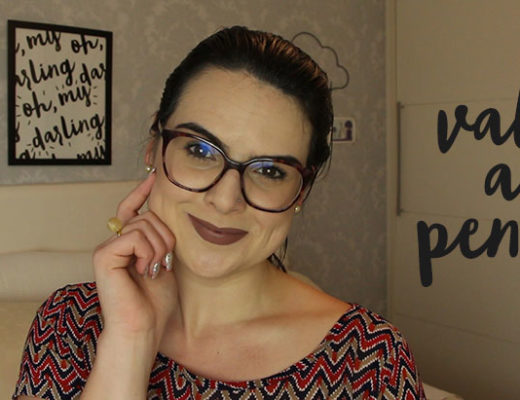 vale a pena vender o carro e andar só de uber