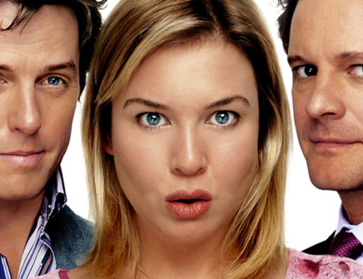 melhores comédias românticas da netflix