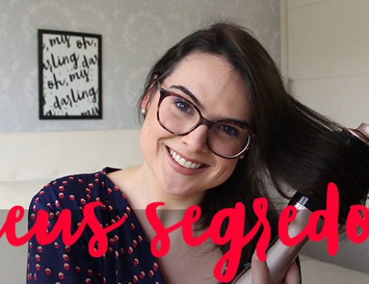 escova secadora da philco