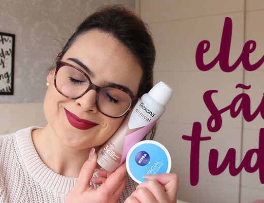 favoritos de inverno