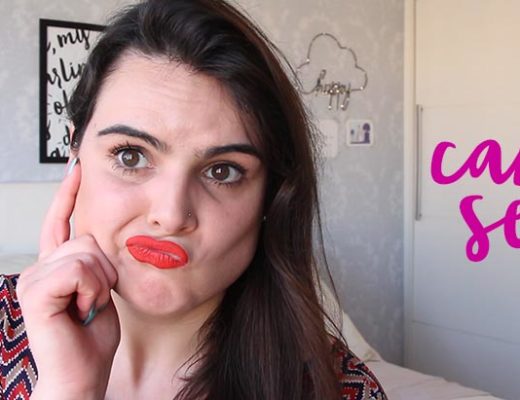 como ter disciplina para o skincare