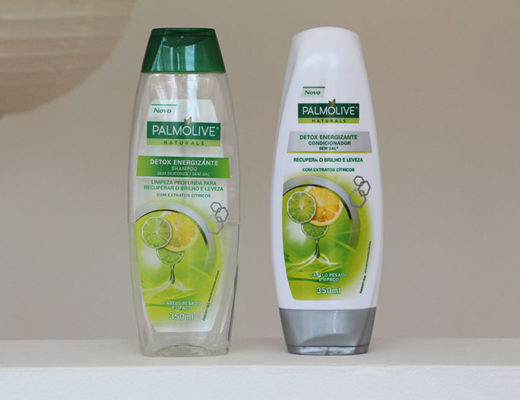 palmolive detox energizante