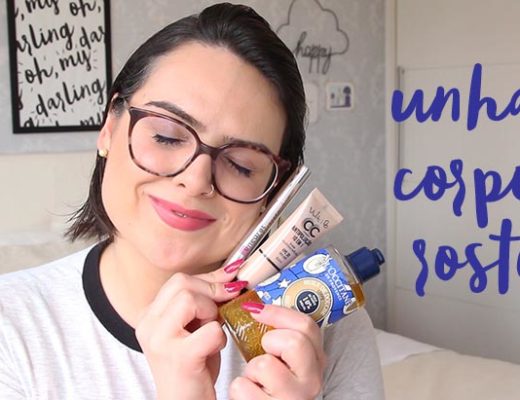 primeiras impressões