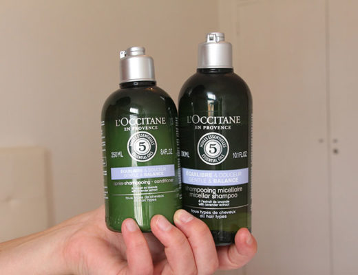 aromacologia equilíbrio natural