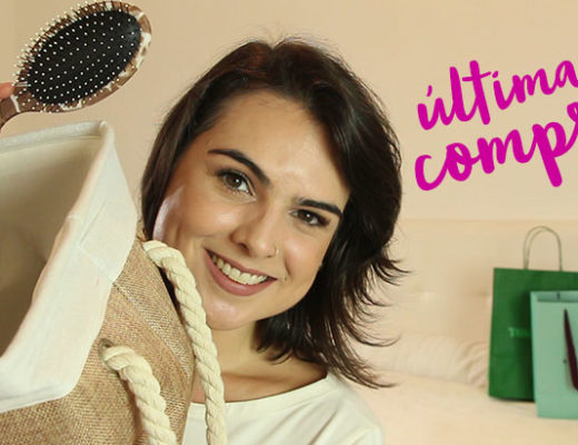 compras em são paulo