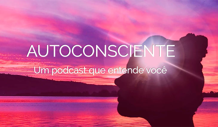 3 podcasts para distrair a cabeça em tempos de pandemia