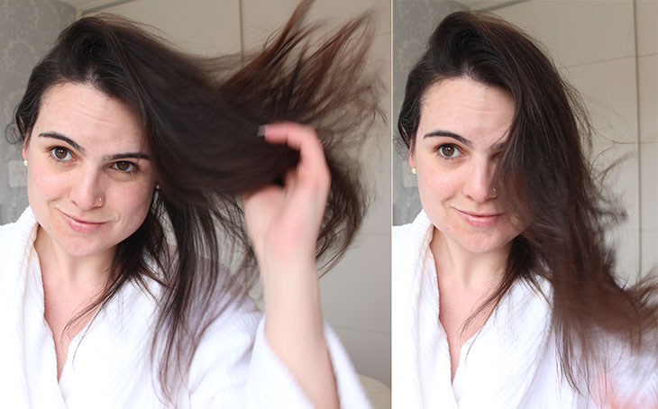 Secador de cabelo: como escolher e quais são os melhores modelos