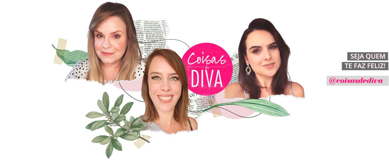 Make de diva: cinco filmes clássicos em que a maquiagem éTu-do!