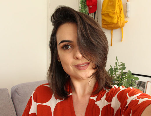 Siàge Combate o Frizz