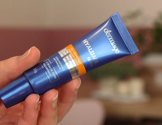 favoritos de novembro