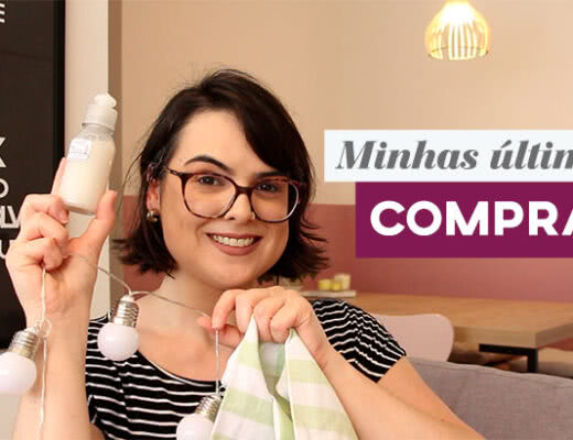 comprinhas aleatórias