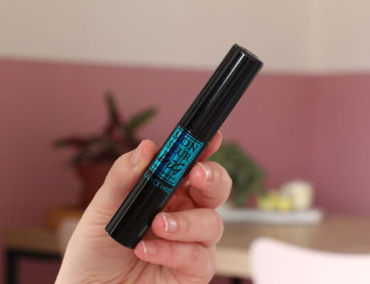 Monsieur Big Waterproof