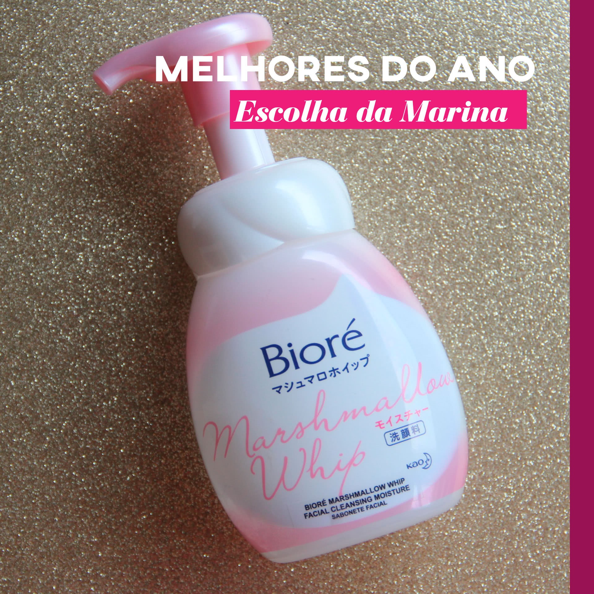 Qual é O Melhor Sabonete Para Lavar O Rosto Melhor sabonete facial de 2020: veja quais foram nossos favoritos