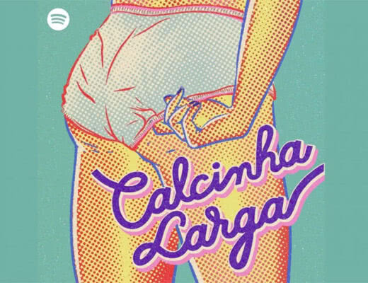 podcasts