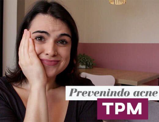skincare na tpm