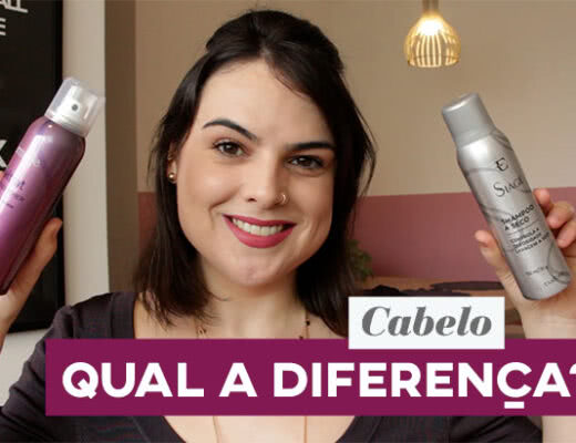 condicionador a seco