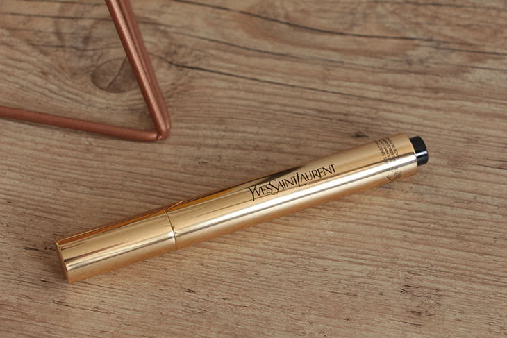 touche eclat ysl