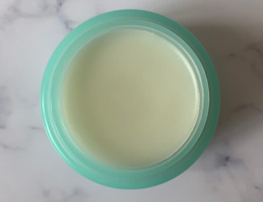 balm-de-limpeza-capa