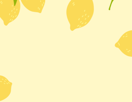 cropped-Perfumes-Citricos-Enquete.png