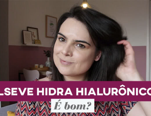 elseve hidra hialurônico