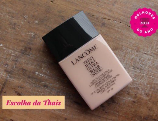 melhores bases de 2021