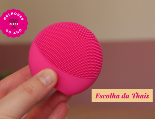 melhores gadgets de 2021