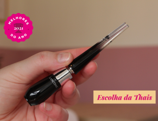 melhores maquiagens para olhos