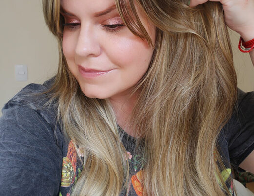 cabelo-com-luzes-capa