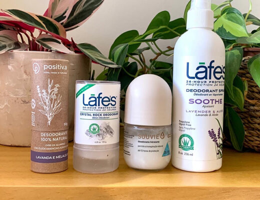 desodorante-capa