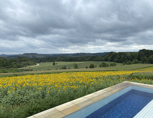 Lapinha Spa 2022