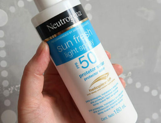 cropped-spray-neutrogena.jpg
