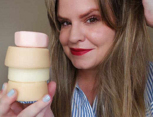 mascara-em-barra-capa