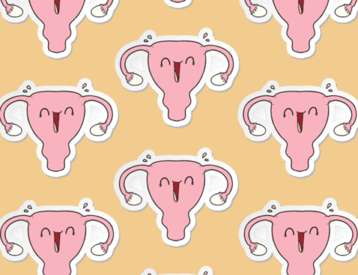 cropped-Endometriose.png