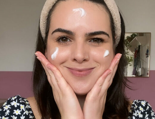 cropped-Skincare.jpg