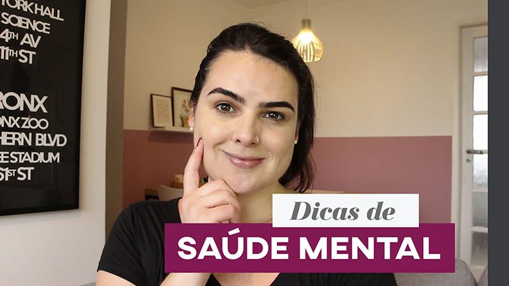 5 dicas para você melhorar a sua!