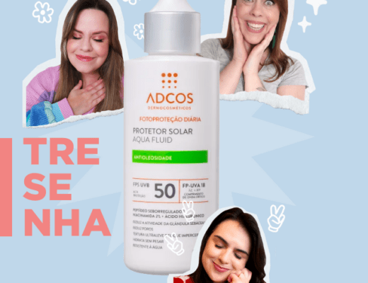 Tresenha---Adcos- capa