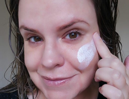 protetor-quimico-capa