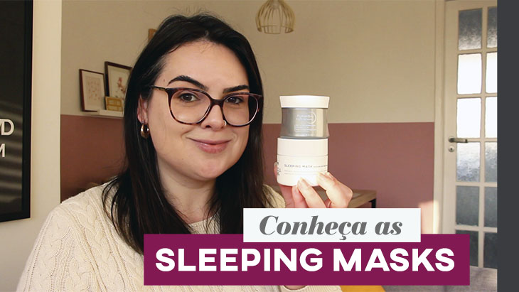 entenda melhor sobre o produto!