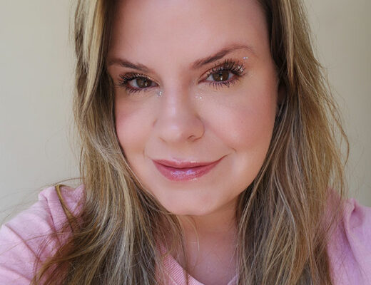 preenchimento-labial-capa