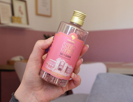 sal de banho feito brasil