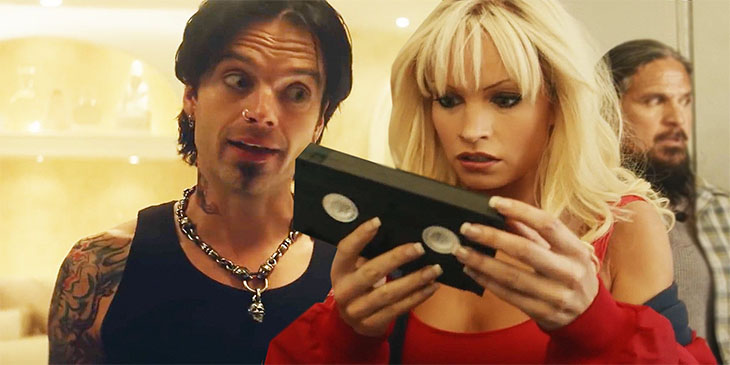 3 séries baseadas em fatos reais que andei assistindo!