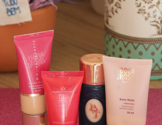 bases-blogueiras-capa